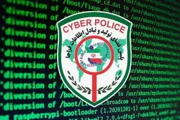 هشدار پلیس فتا در خصوص این اپلیکیشن‌ها/ میتوانند ابزار جاسوسی باشند