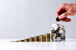 معرفی بهترین راه های پس انداز کردن