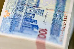 پول نقد به میزان کافی توزیع شد 