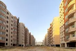 چگونه قسطی صاحب‌خانه شویم؟ متقاضیان مسکن بخوانند