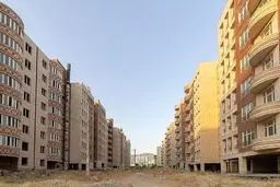 چگونه قسطی صاحب‌خانه شویم؟ متقاضیان مسکن بخوانند