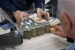  تسهیلات ویژه بانک مرکزی برای این دسته از افراد