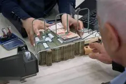  تسهیلات ویژه بانک مرکزی برای این دسته از افراد