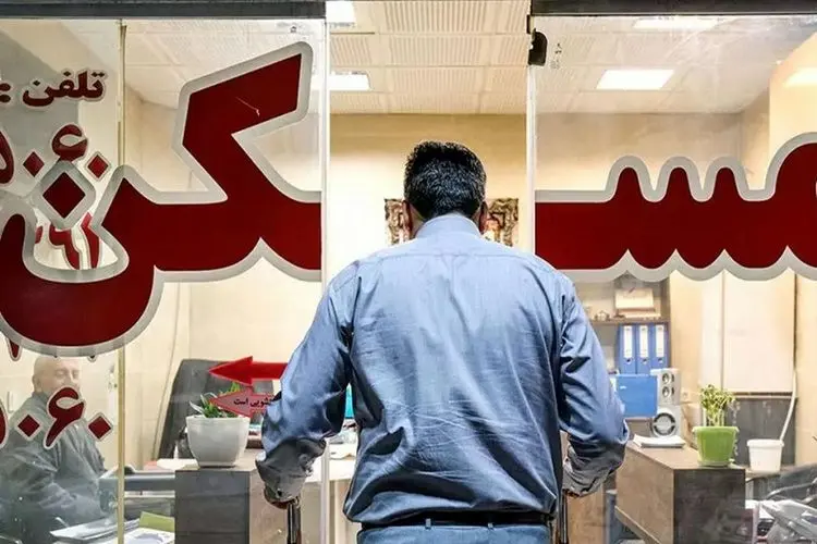 وام ۲۷۵ میلیون تومانی ودیعه مسکن به مستاجران تهرانی/ محاسبه اقساط وام ودیعه