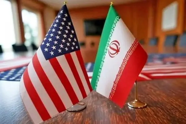 خبر جدید درباره مذاکرات ایران و آمریکا در روز جمعه