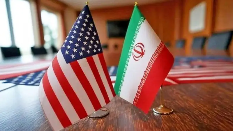 خبر جدید درباره مذاکرات ایران و آمریکا در روز جمعه