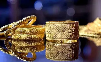 چرا الان زمان خوبی برای سرمایه‌گذاری طلا است؟