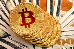 تاریخ رکوردشکنی قیمت بیت کوین مشخص شد!/پیش بینی قیمت بیت کوین