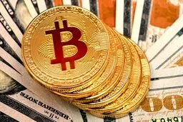 تاریخ رکوردشکنی قیمت بیت کوین مشخص شد!/پیش بینی قیمت بیت کوین
