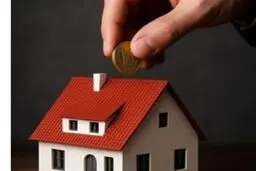 مالکان بخوانند/ جزییات مالیات املاک گران‌قیمت مشخص شد
