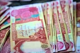کدام بانک‌ها ارز اربعین می‌فروشند؟