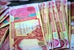 کدام بانک‌ها ارز اربعین می‌فروشند؟