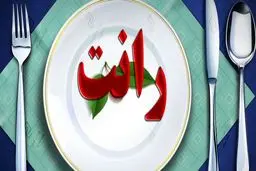  پایان تسهیلات رانتی / وام‌های صوری شناسایی می‌شوند!