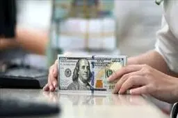 ابلاغ مقررات جدید خرید و فروش ارز به صورت اسکناس +جزئیات 