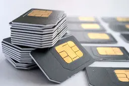 مسئولیت سوء‌استفاده از سیم کارت بر عهده کیست؟