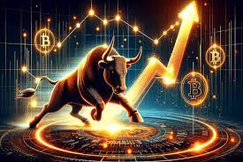 پرسودترین و پرضررترین رمزارزهای امروز کدامند؟ 