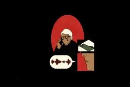 دارندگان ارز دیجیتال آگاه باشند/ هوش مصنوعی به کمک کلاهبرداران آمد 