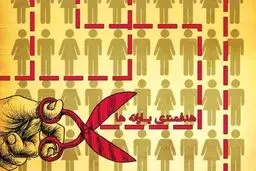 روش‌های استعلام یارانه نقدی / چگونگی اعتراض  به قطع یارانه 