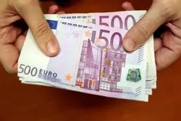 حجاج چگونه ارز زیارتی بگیرند؟