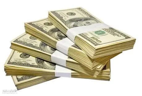 اختلاف قیمت ارز دولتی و آزاد چقدر است؟