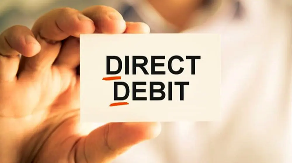 ۸ نکته‌ ی مهم  که درباره برداشت خودکار از حساب باید بدانید