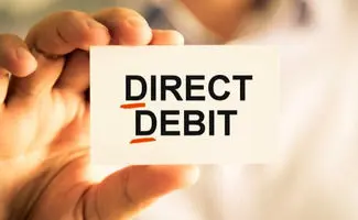 ۸ نکته‌ ی مهم  که درباره برداشت خودکار از حساب باید بدانید