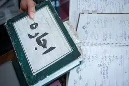 سقف افزایش اجاره‌بها در سال 1404 تعیین شد