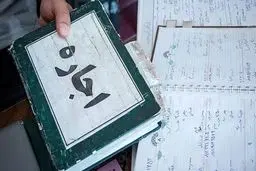 سقف افزایش اجاره‌بها در سال 1404 تعیین شد