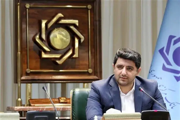 بانکها ملزم به حسابرسی آی تی شدند