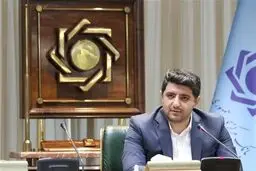 بانک‌ها ملزم به حسابرسی آی تی شدند