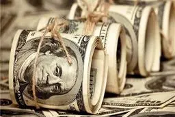 خبر خوش دلاری برای ایران / همه  مردم حتما بخوانند