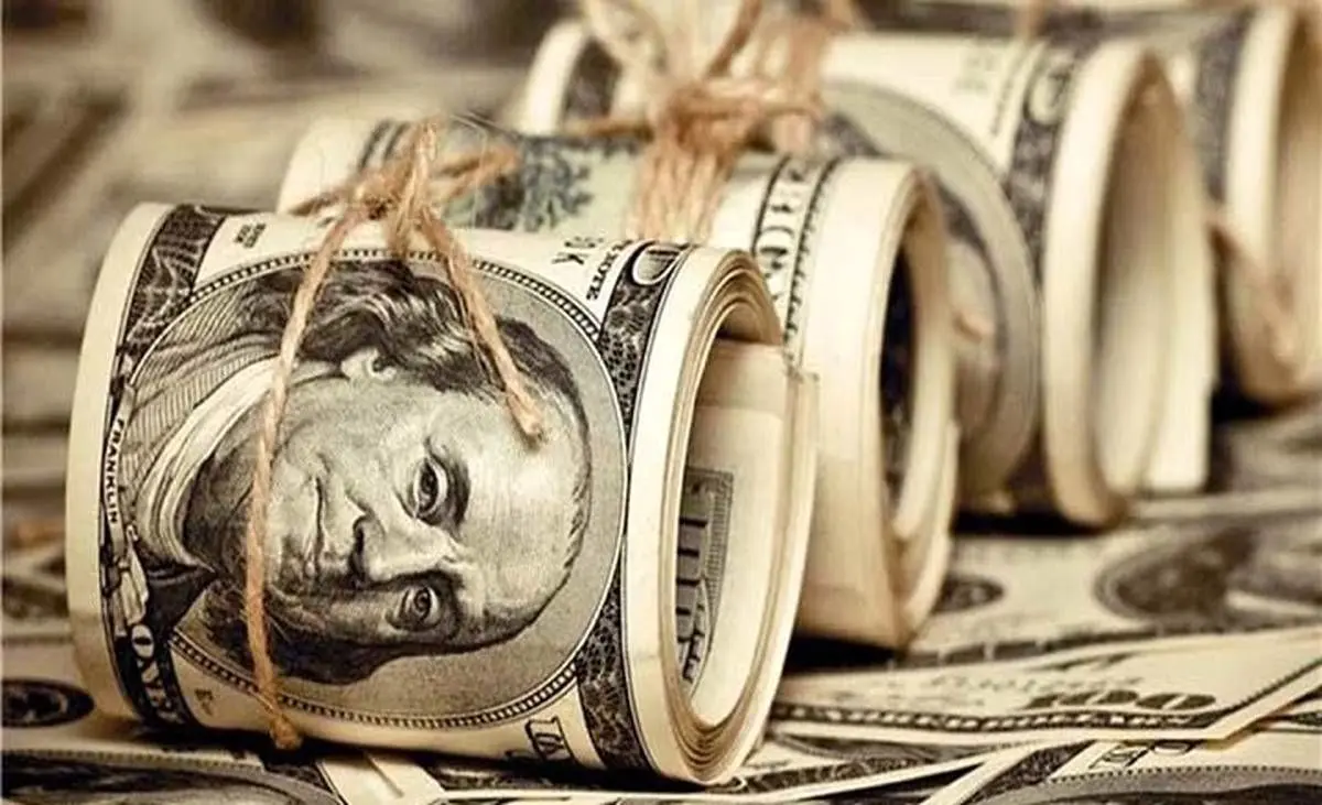 خبر خوش دلاری برای ایران / همه  مردم حتما بخوانند