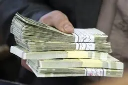 دولت به کارفرمایان بابت هر کارگر چقدر پول می دهد؟