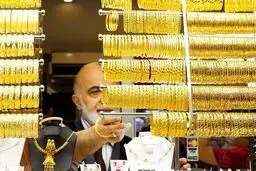 رییس پیشین اتحادیه طلا هشدار داد: خریدوفروش طلا تا اطلاع ثانوی ممنوع! پیش‌بینی روند قیمت‌ها