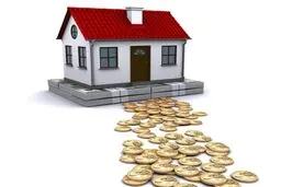  پیش‌بینی مهم  قیمت مسکن تا دو ماه آینده/ قیمت مسکن با دلار ۸۰ هزار تومانی / جدول