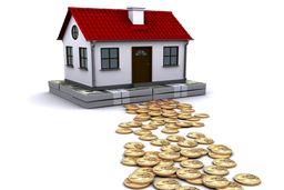  پیش‌بینی مهم  قیمت مسکن تا دو ماه آینده/ قیمت مسکن با دلار ۸۰ هزار تومانی / جدول