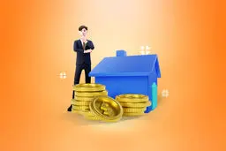 صفر تا ۱۰۰ وام ودیعه مسکن1404: مجردها هم مشمول وام شدند /مهلت تکمیل مدارک و تعهدات بانکی 