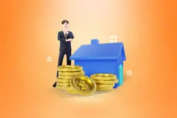 صفر تا ۱۰۰ وام ودیعه مسکن1404: مجردها هم مشمول وام شدند /مهلت تکمیل مدارک و تعهدات بانکی 