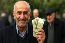 زنگ واریز حقوق اسفند برای بازنشستگان به صدا درآمد!