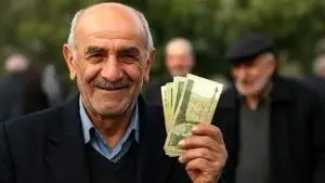 زنگ واریز حقوق اسفند برای بازنشستگان به صدا درآمد!