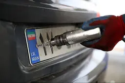 کدام خودروها با مدل ۱۴۰۴ پلاک می‌شوند؟
