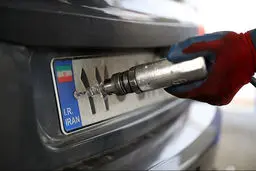کدام خودروها با مدل ۱۴۰۴ پلاک می‌شوند؟