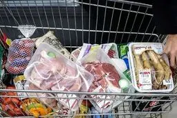 اگر از اعتبار کالابرگ استفاده نکنید، چه اتفاقی می‌افتد؟