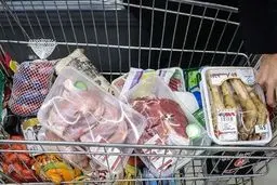 اگر از اعتبار کالابرگ استفاده نکنید، چه اتفاقی می‌افتد؟