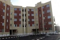 پرداخت وام ویژه به ۱۱۹ هزار متقاضی | دولت به وعده پاییزی عمل کرد