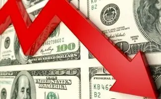 دلار بخریم یا بفروشیم؟ / در صورت توافق و آزادسازی دارایی‌ها، دلار تا چه قیمتی پایین می‌آید؟