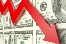 دلار بخریم یا بفروشیم؟ / در صورت توافق و آزادسازی دارایی‌ها، دلار تا چه قیمتی پایین می‌آید؟