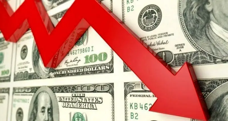 دلار بخریم یا بفروشیم؟ / در صورت توافق و آزادسازی دارایی‌ها، دلار تا چه قیمتی پایین می‌آید؟