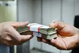 این افراد وام بلاعوض ۱۵۰ میلیون تومانی می گیرند