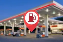 همه آنچه که باید درباره سه نرخی شدن بنزین بدانید